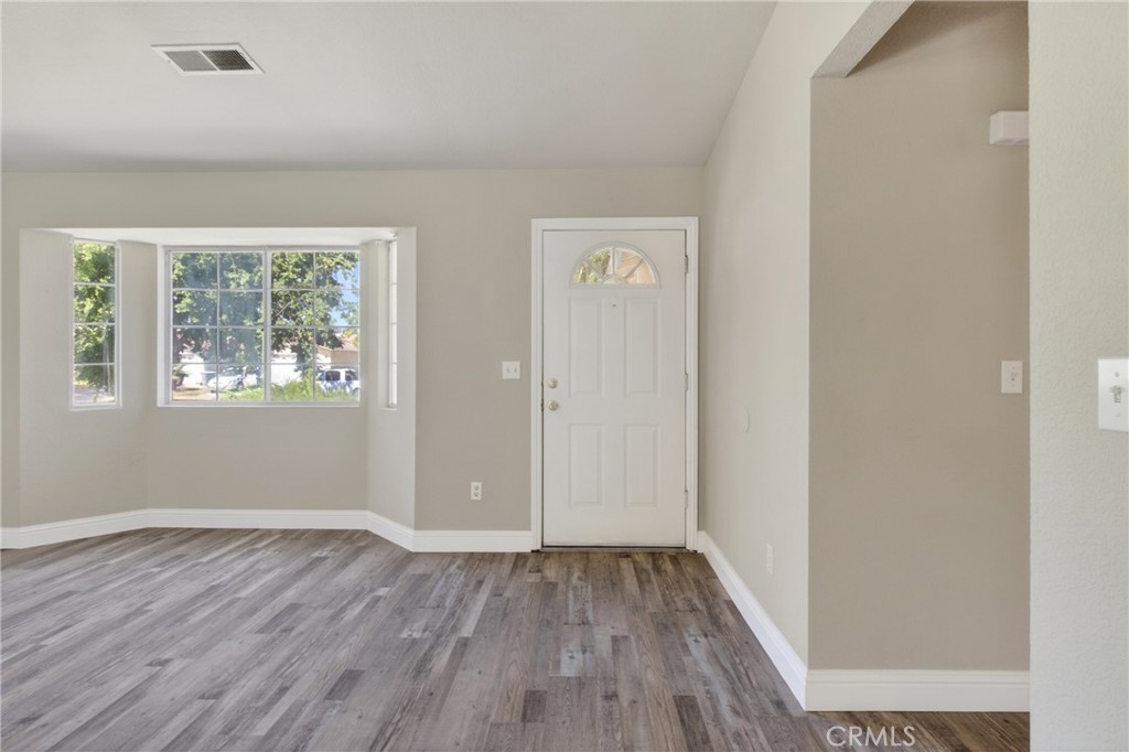 336 Serano, Merced, CA 95341