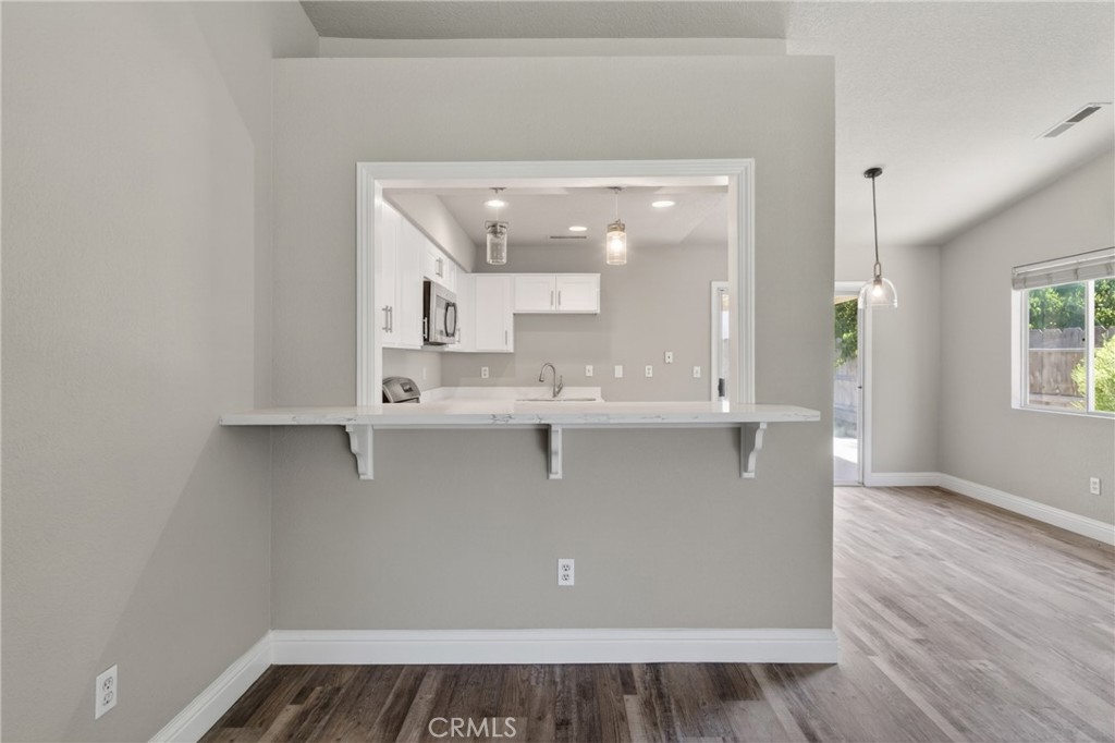 336 Serano, Merced, CA 95341