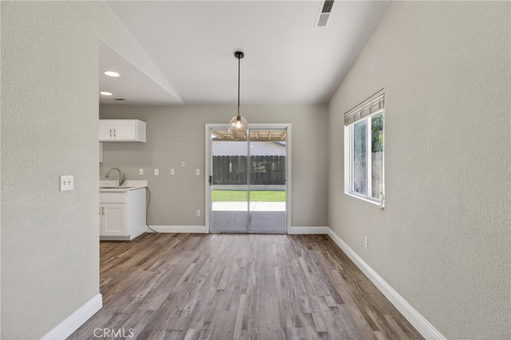 336 Serano, Merced, CA 95341