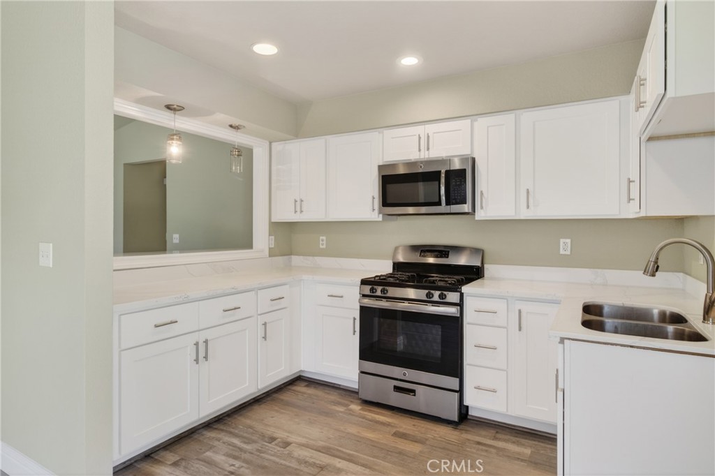 336 Serano, Merced, CA 95341