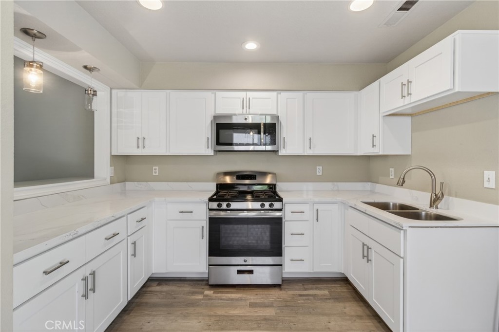 336 Serano, Merced, CA 95341