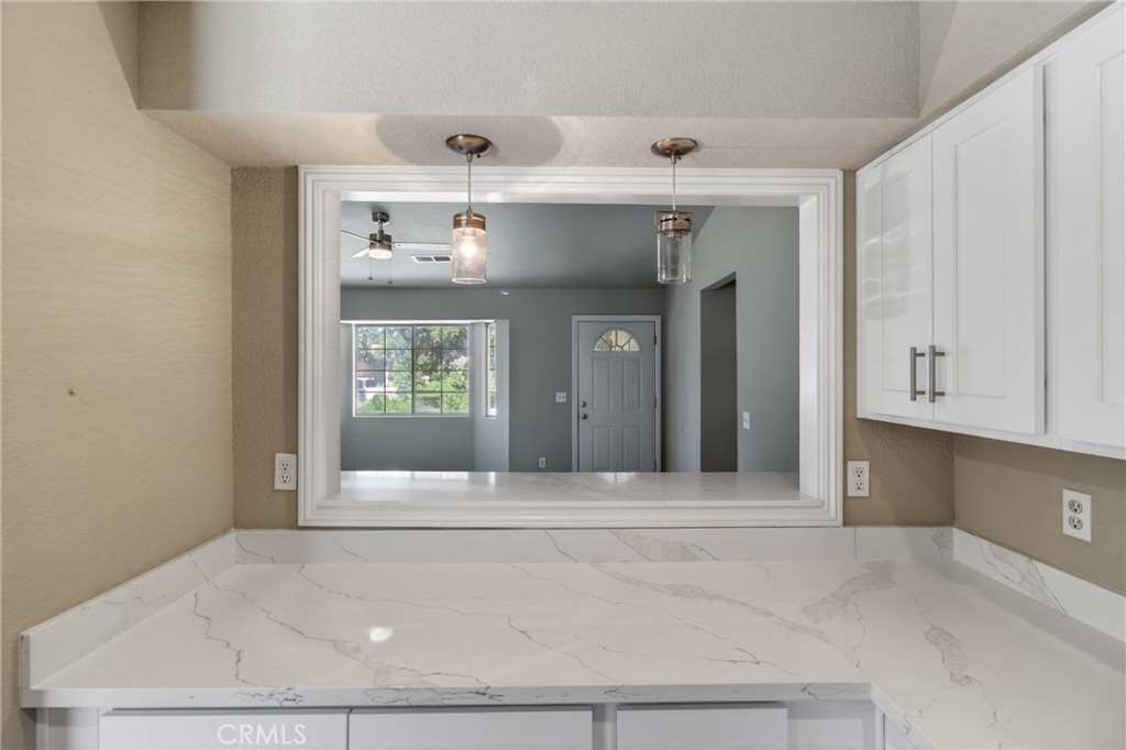 336 Serano, Merced, CA 95341