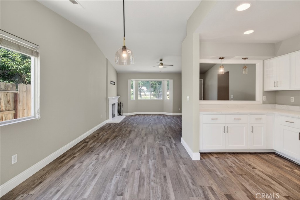 336 Serano, Merced, CA 95341
