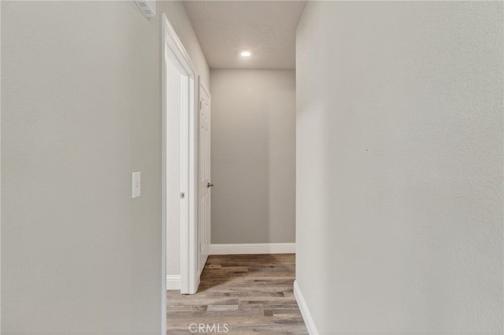 336 Serano, Merced, CA 95341