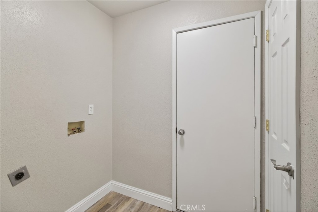 336 Serano, Merced, CA 95341