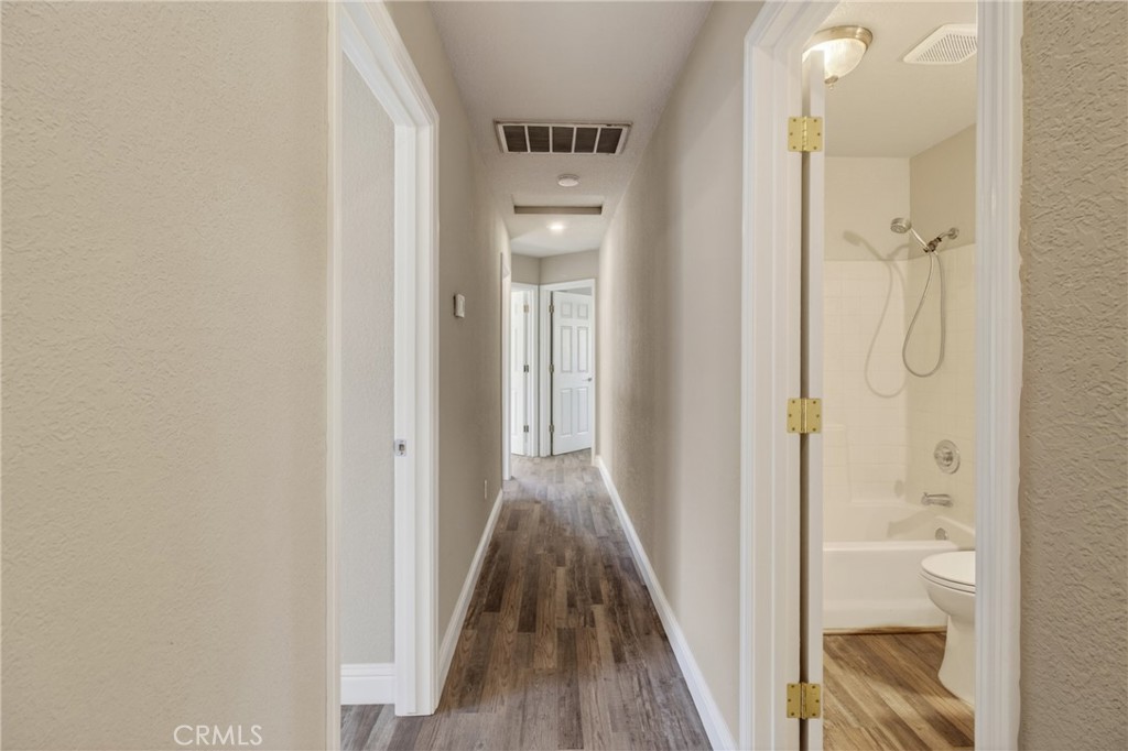 336 Serano, Merced, CA 95341