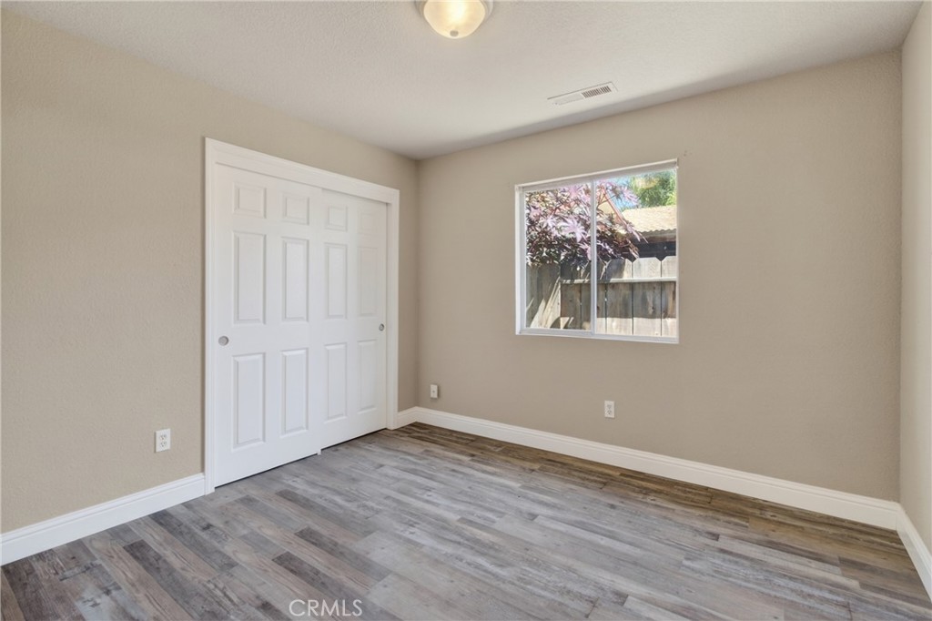 336 Serano, Merced, CA 95341