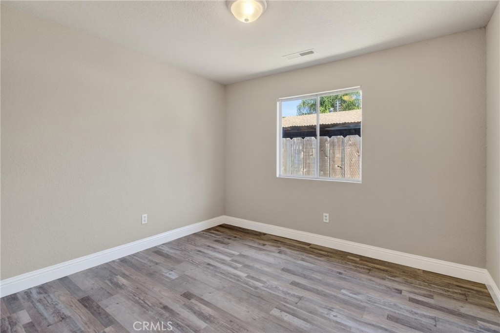 336 Serano, Merced, CA 95341