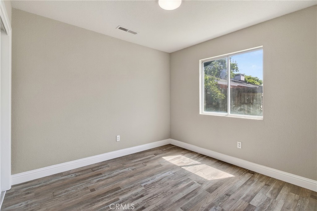 336 Serano, Merced, CA 95341