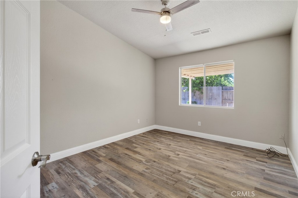 336 Serano, Merced, CA 95341