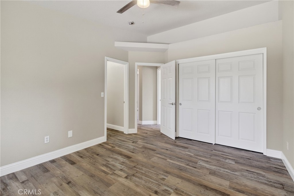 336 Serano, Merced, CA 95341
