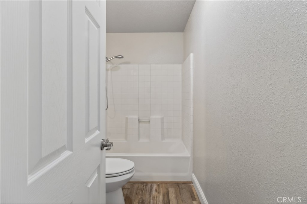 336 Serano, Merced, CA 95341