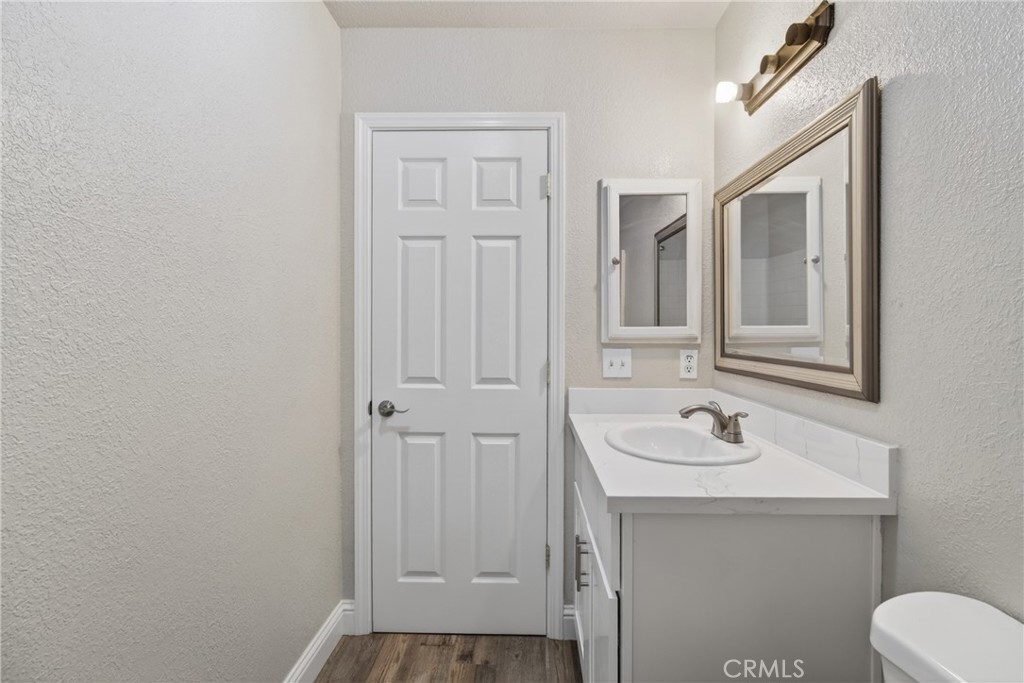 336 Serano, Merced, CA 95341