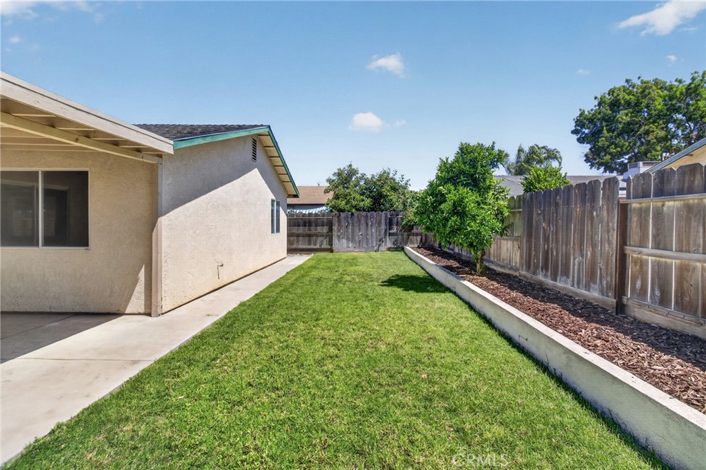 336 Serano, Merced, CA 95341