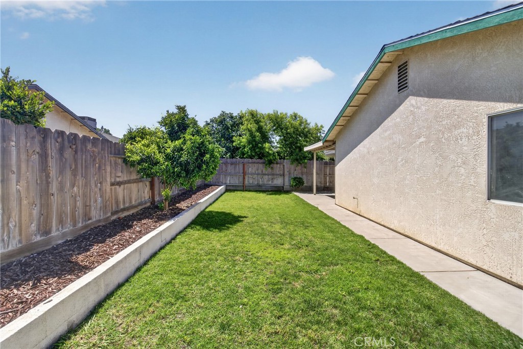 336 Serano, Merced, CA 95341