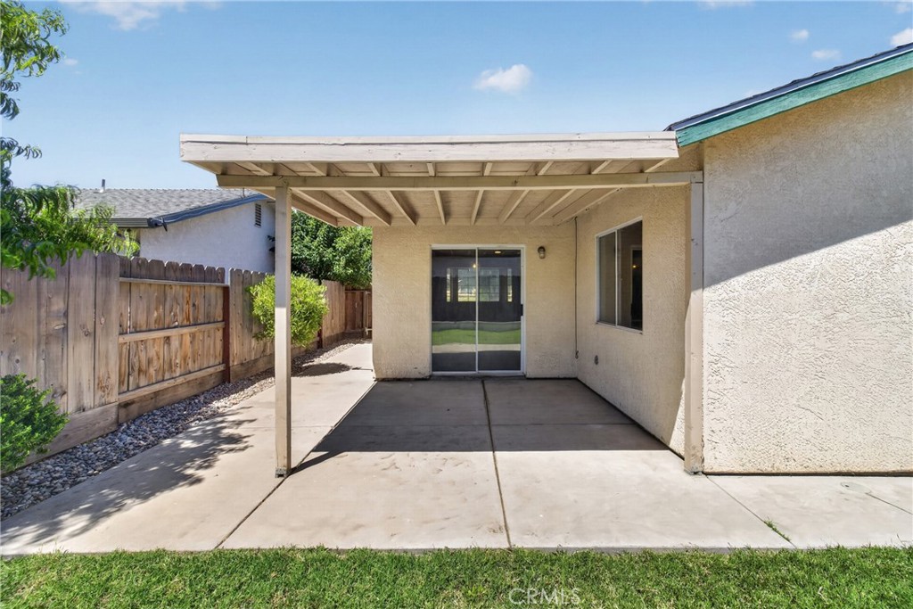 336 Serano, Merced, CA 95341
