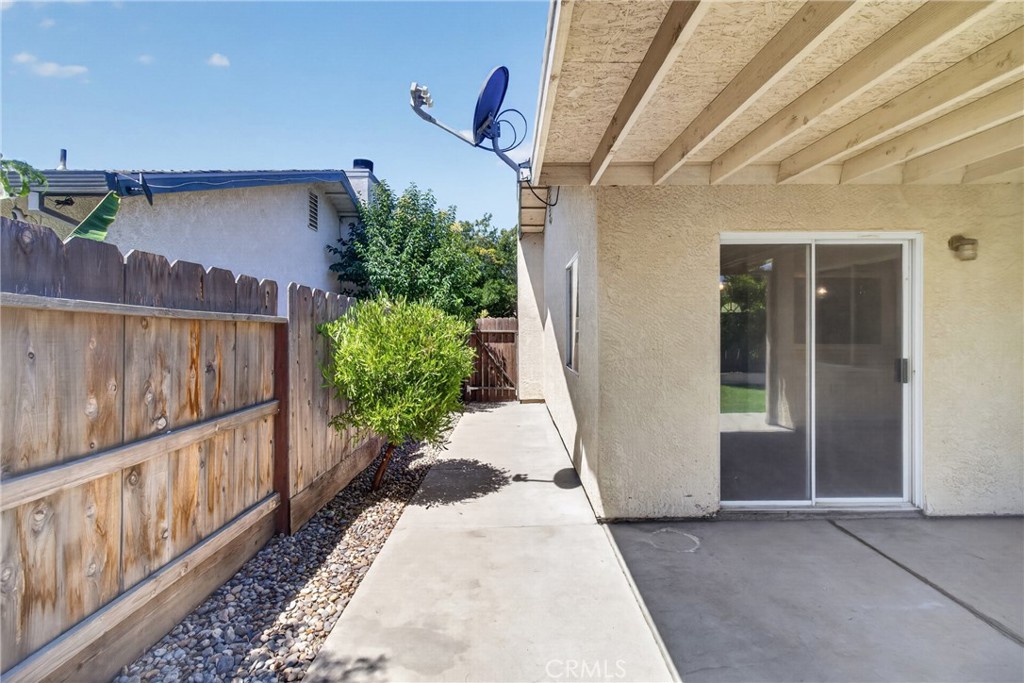 336 Serano, Merced, CA 95341
