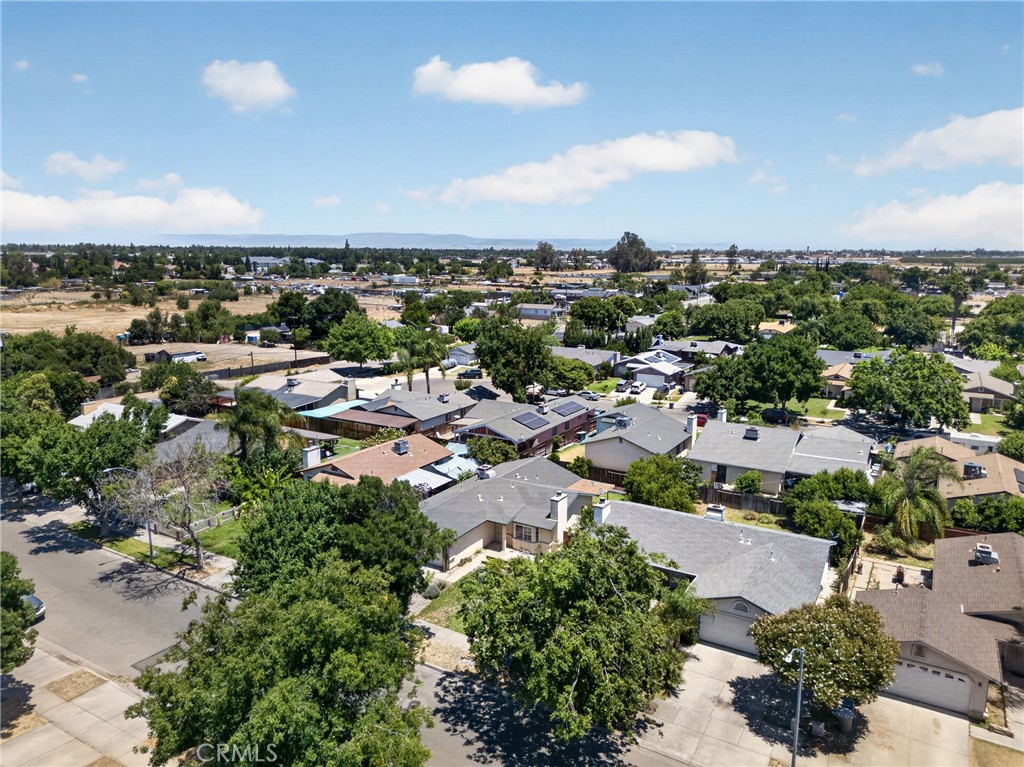 336 Serano, Merced, CA 95341