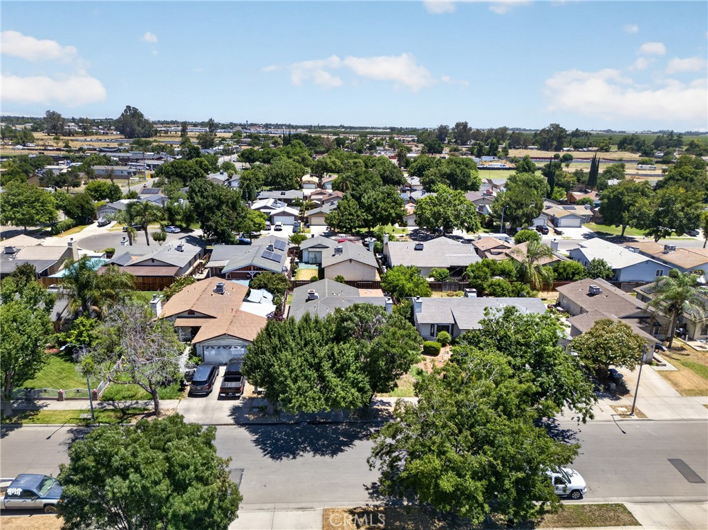 336 Serano, Merced, CA 95341
