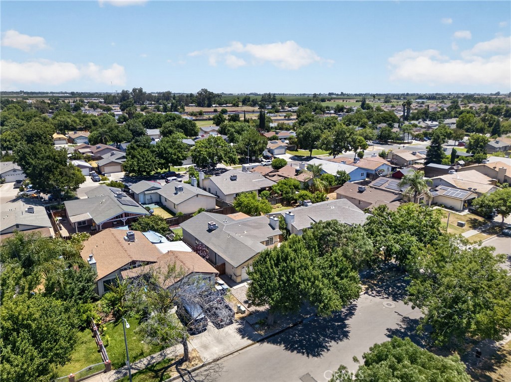336 Serano, Merced, CA 95341