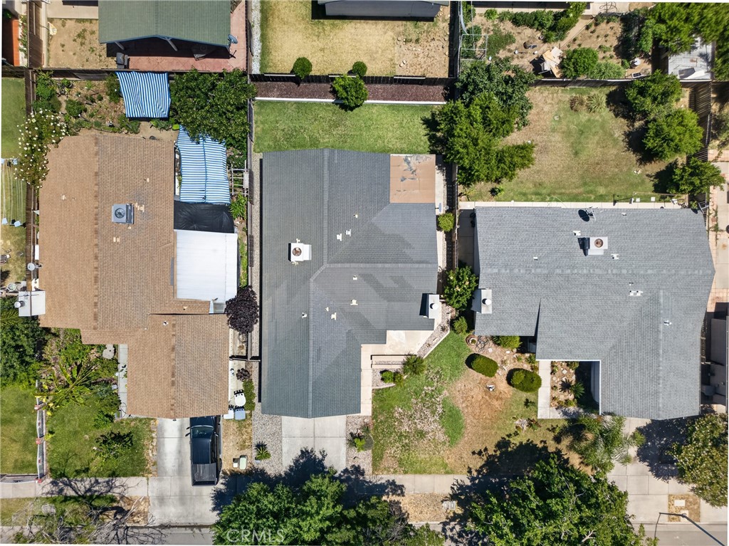 336 Serano, Merced, CA 95341
