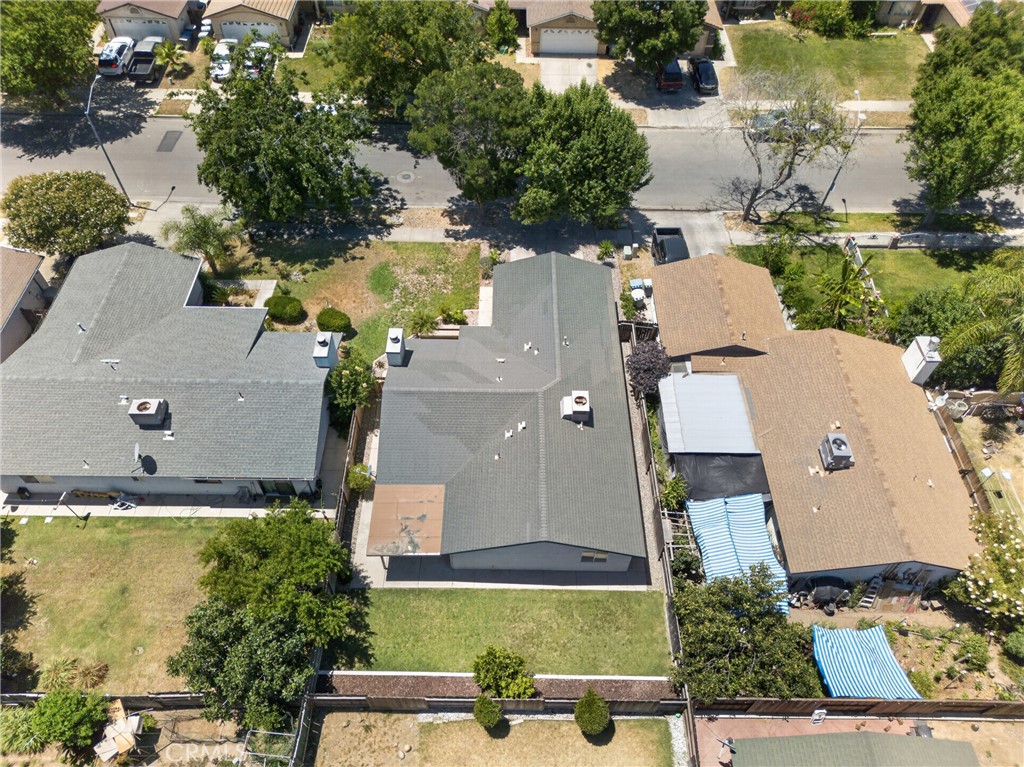 336 Serano, Merced, CA 95341