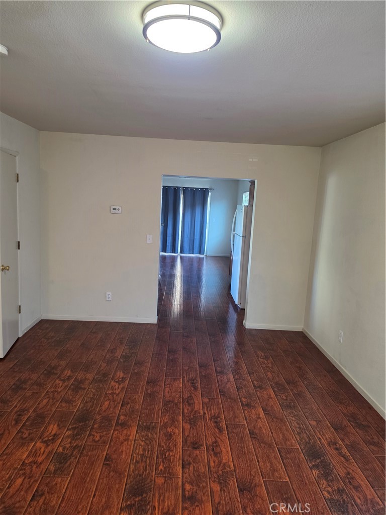4323 Briggs Ln, Merced, CA 95348