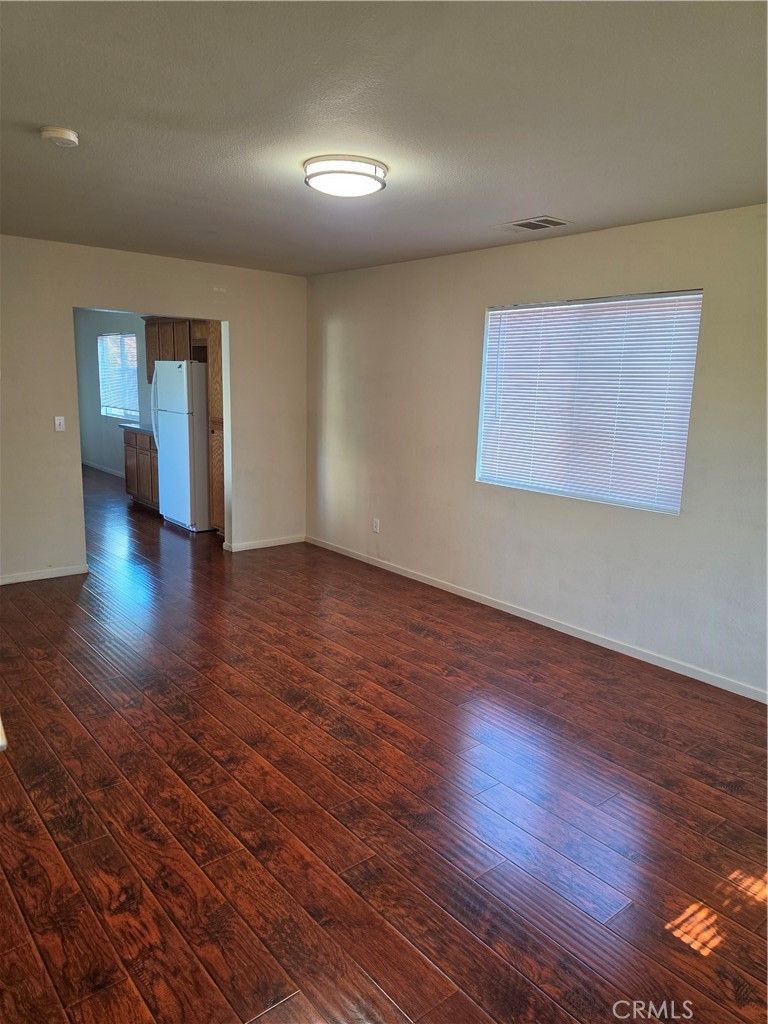 4323 Briggs Ln, Merced, CA 95348
