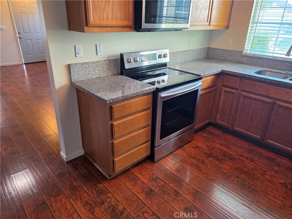 4323 Briggs Ln, Merced, CA 95348