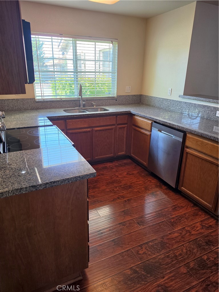 4323 Briggs Ln, Merced, CA 95348