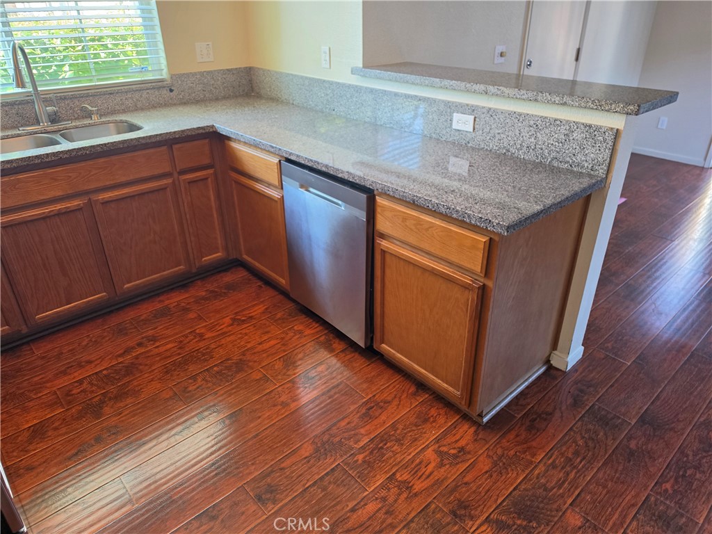 4323 Briggs Ln, Merced, CA 95348