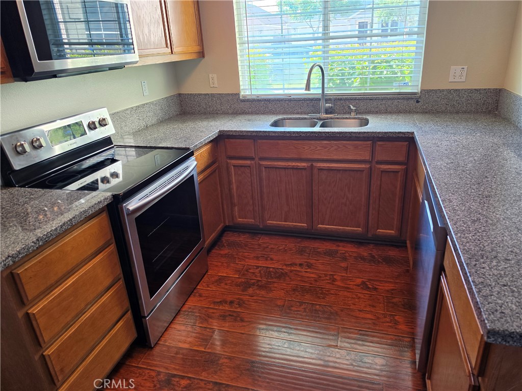 4323 Briggs Ln, Merced, CA 95348