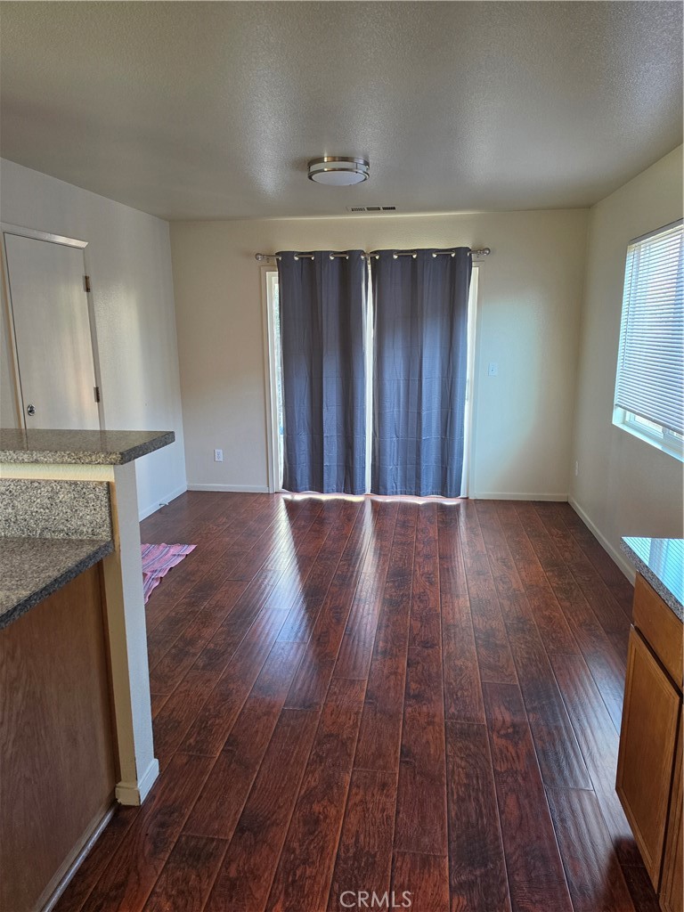 4323 Briggs Ln, Merced, CA 95348