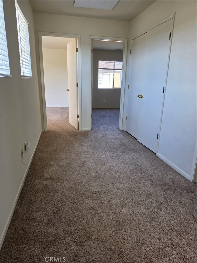 4323 Briggs Ln, Merced, CA 95348