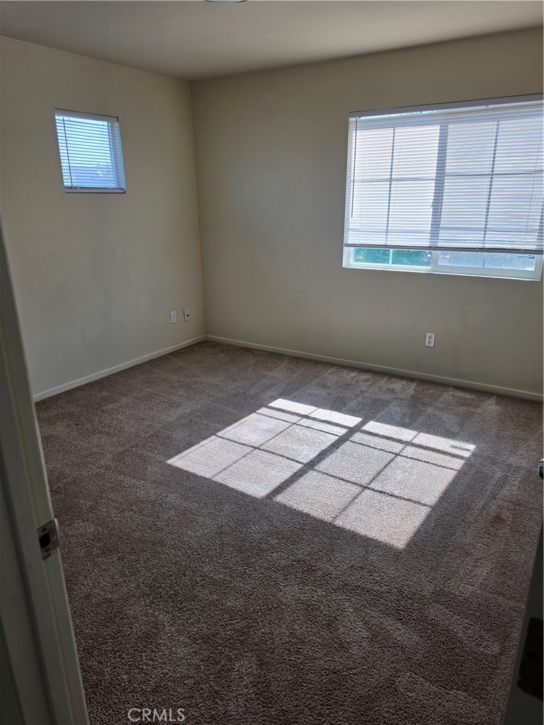 4323 Briggs Ln, Merced, CA 95348