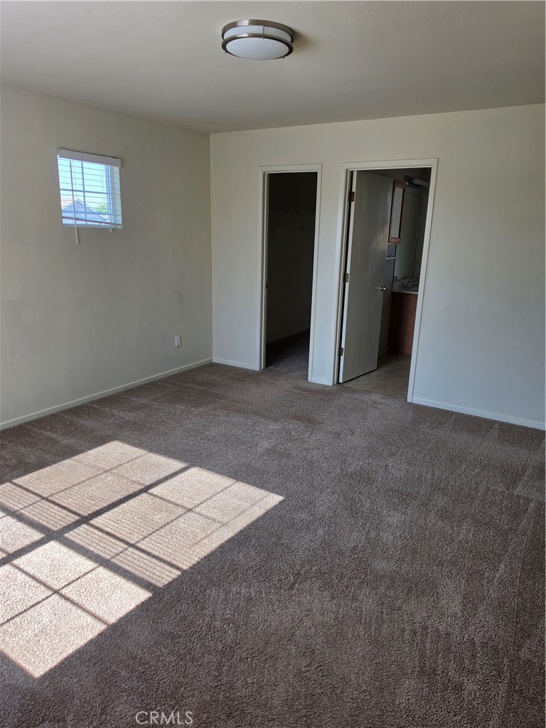 4323 Briggs Ln, Merced, CA 95348