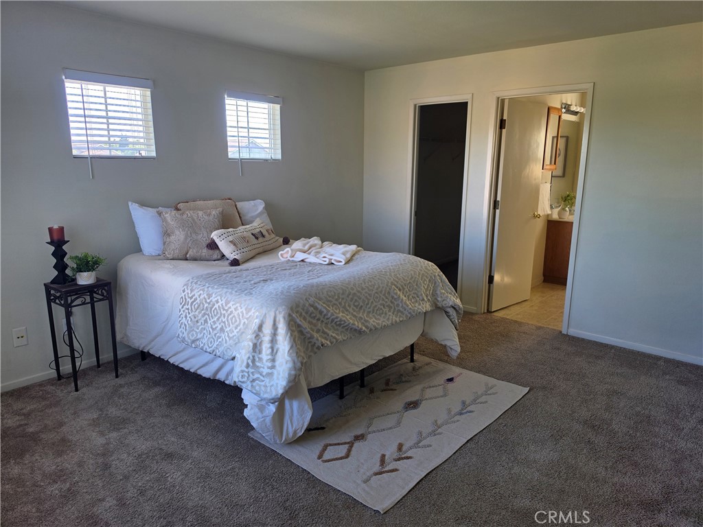 4323 Briggs Ln, Merced, CA 95348