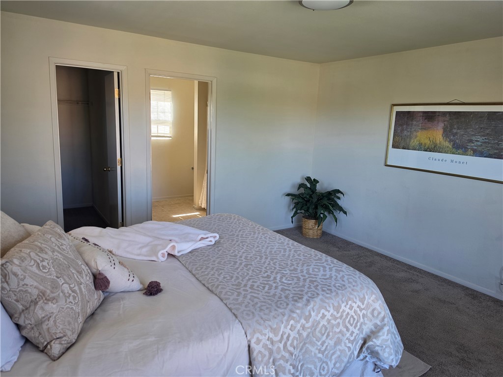 4323 Briggs Ln, Merced, CA 95348
