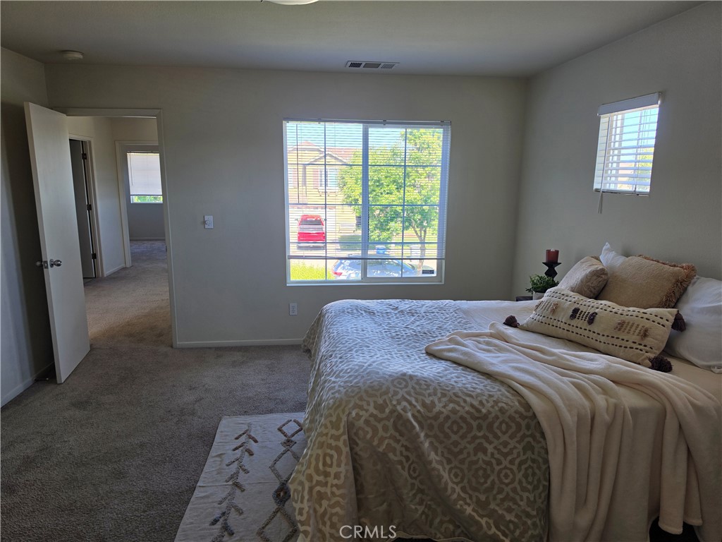 4323 Briggs Ln, Merced, CA 95348