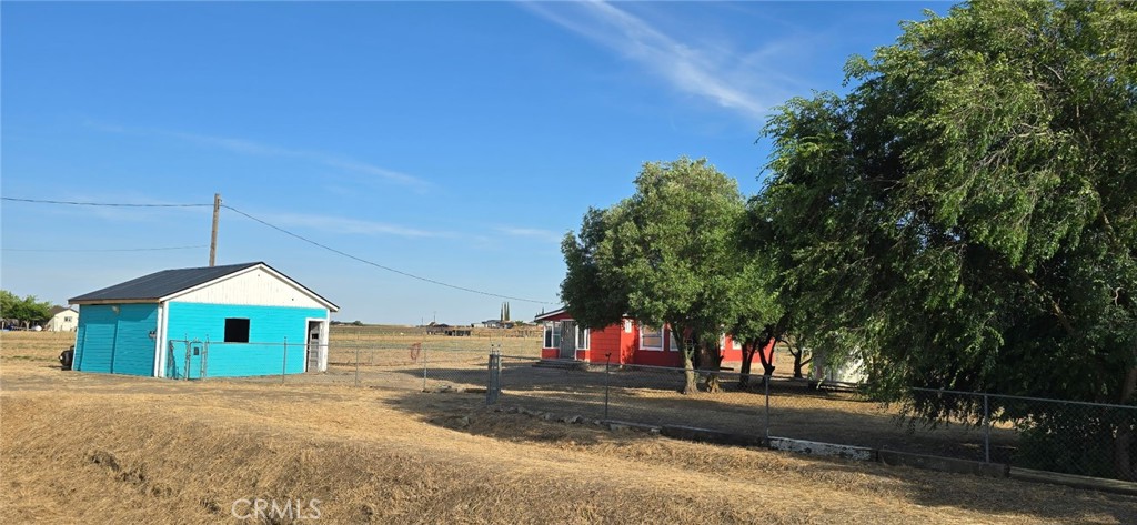 11315 Childs, Le Grand, CA 95333