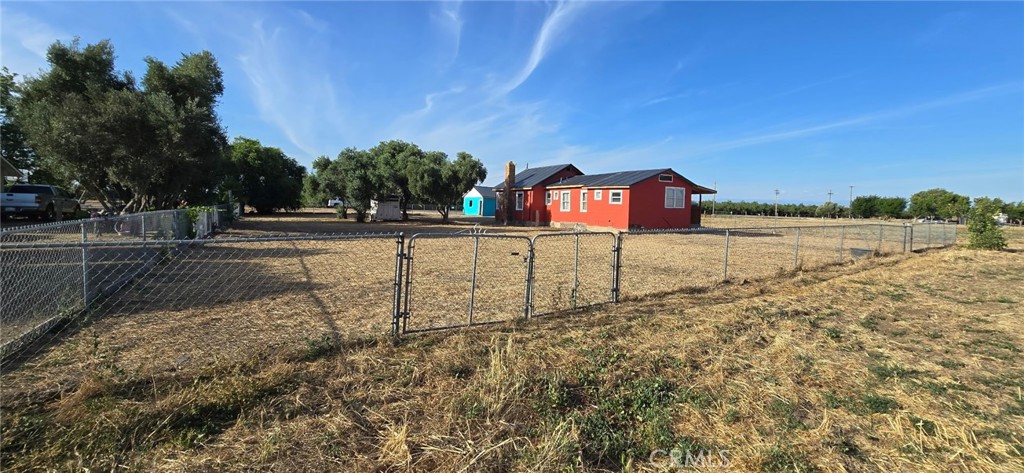 11315 Childs, Le Grand, CA 95333