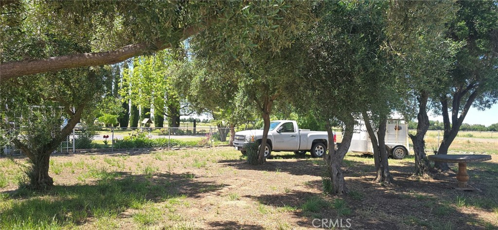 11315 Childs, Le Grand, CA 95333