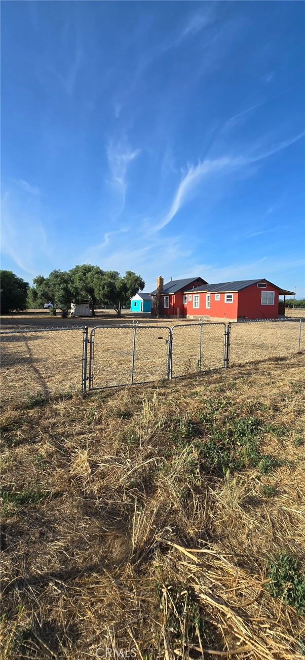 11315 Childs, Le Grand, CA 95333