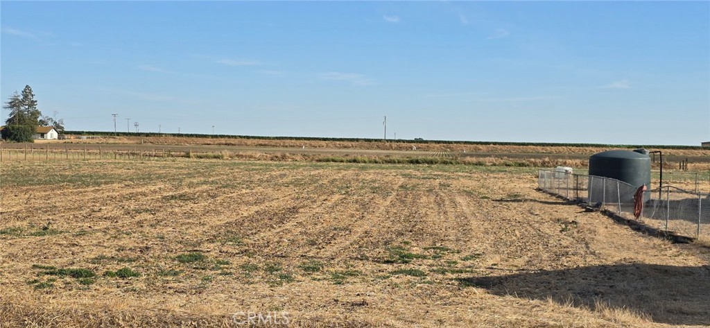 11315 Childs, Le Grand, CA 95333