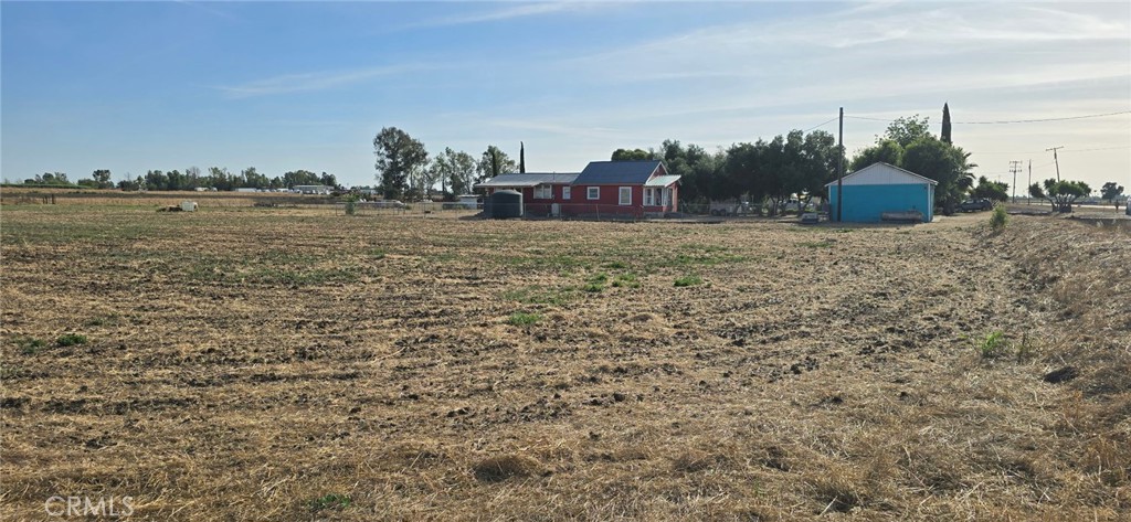11315 Childs, Le Grand, CA 95333
