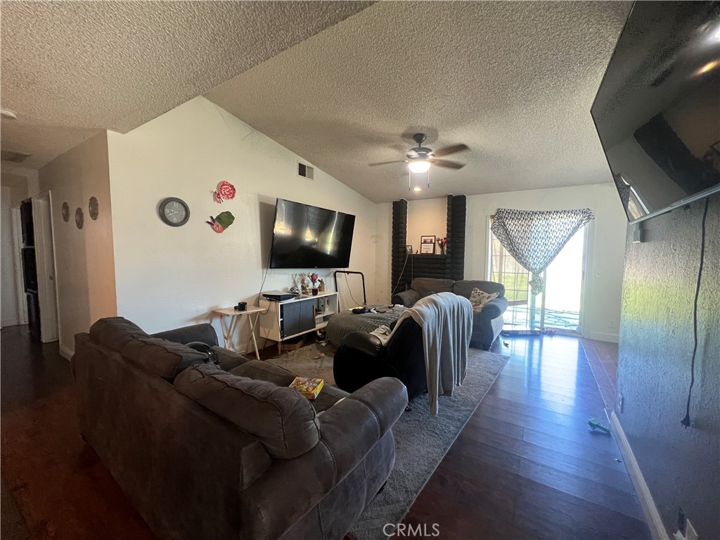 3347 Stacey Ct, Atwater, CA 95301