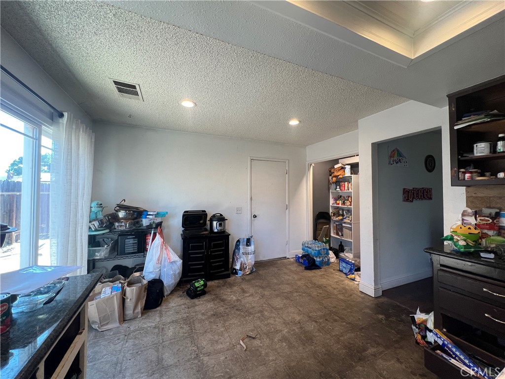 3347 Stacey Ct, Atwater, CA 95301