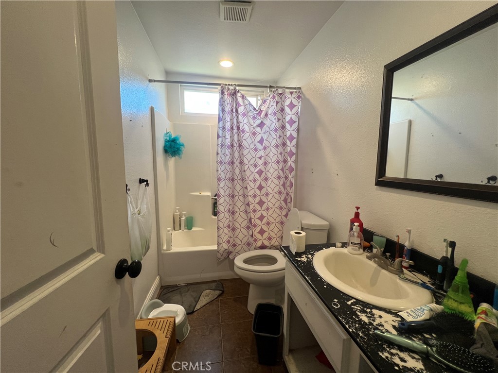 3347 Stacey Ct, Atwater, CA 95301