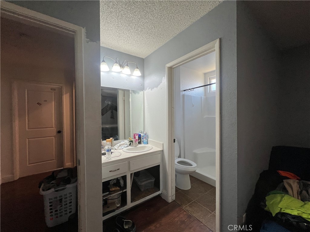 3347 Stacey Ct, Atwater, CA 95301