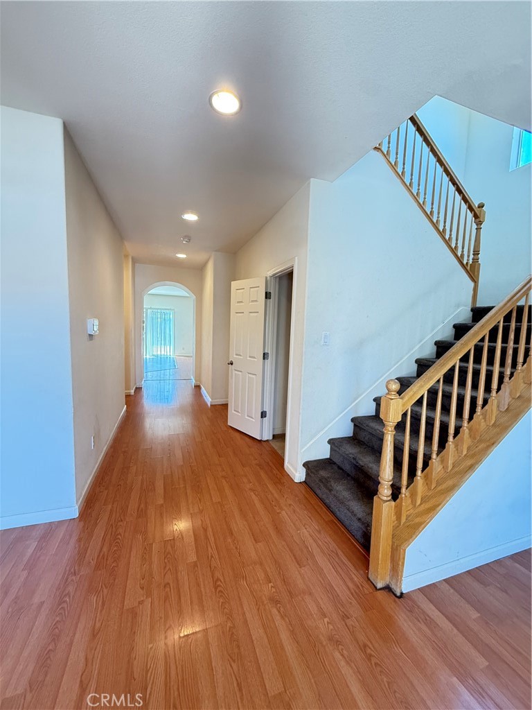 1372 Derby Ct, Merced, CA 95348